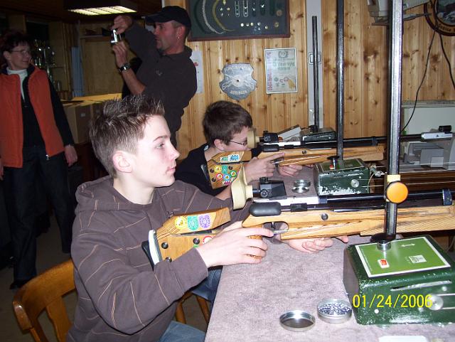 Eierschiessen (61).jpg